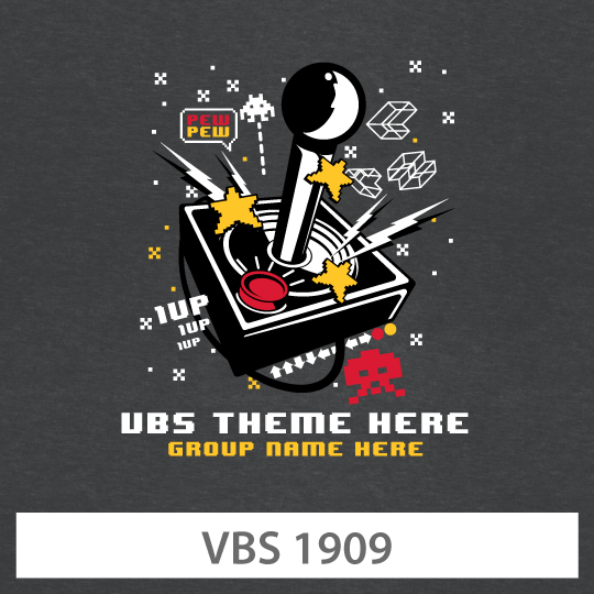 4 COLOR DESIGN