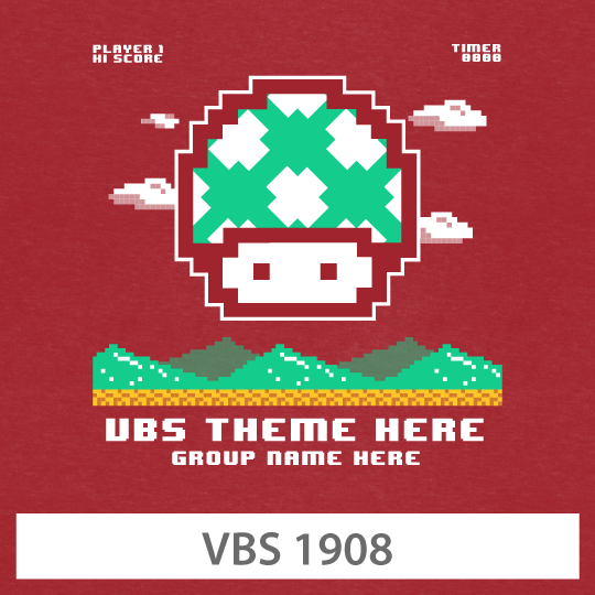 3 COLOR DESIGN