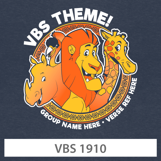 3 COLOR DESIGN