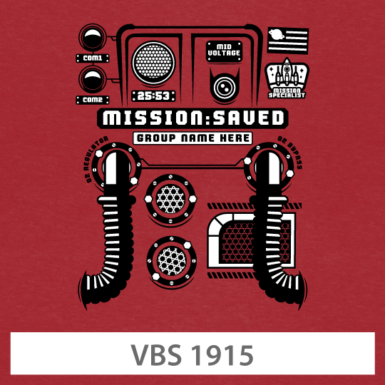 2 COLOR DESIGN