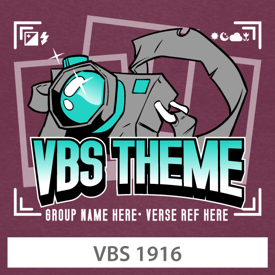 4 COLOR DESIGN