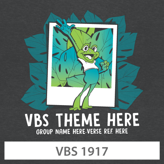 3 COLOR DESIGN