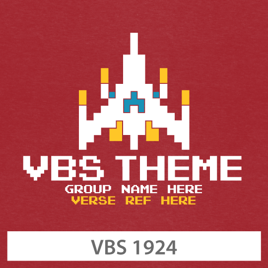 3 COLOR DESIGN