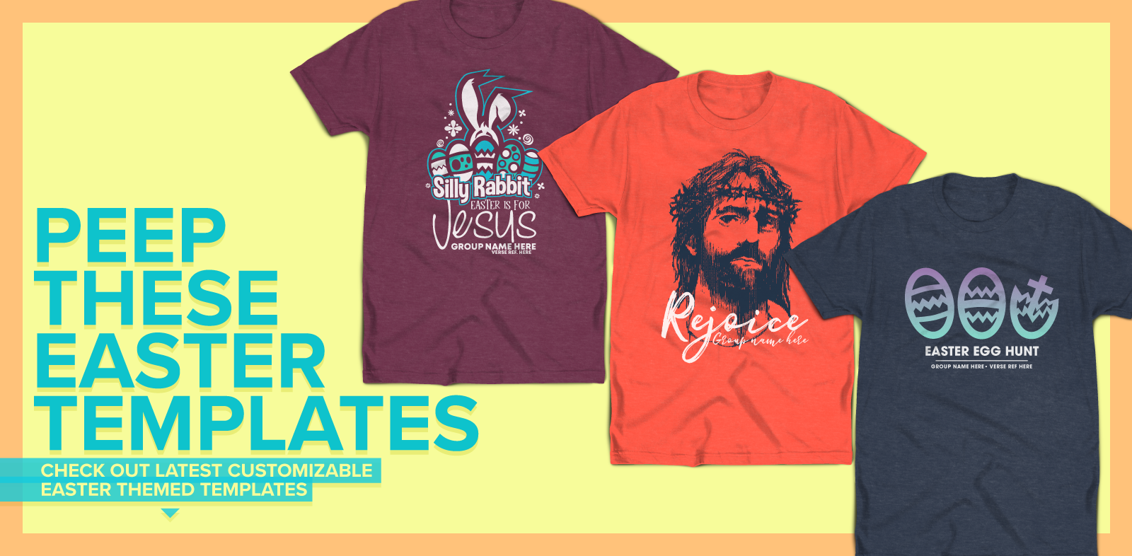 Easter-Banner-Sunday-Cool.png