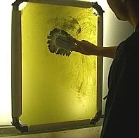 screen_reclaim_3.jpg