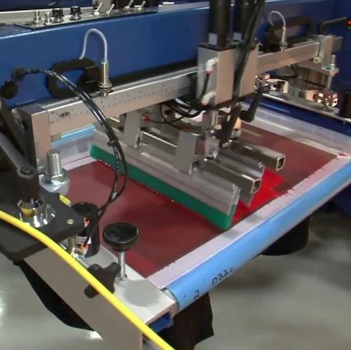 Commercial-Screen-Printing.jpg