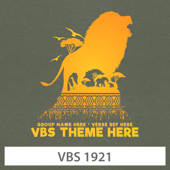 2 COLOR DESIGN