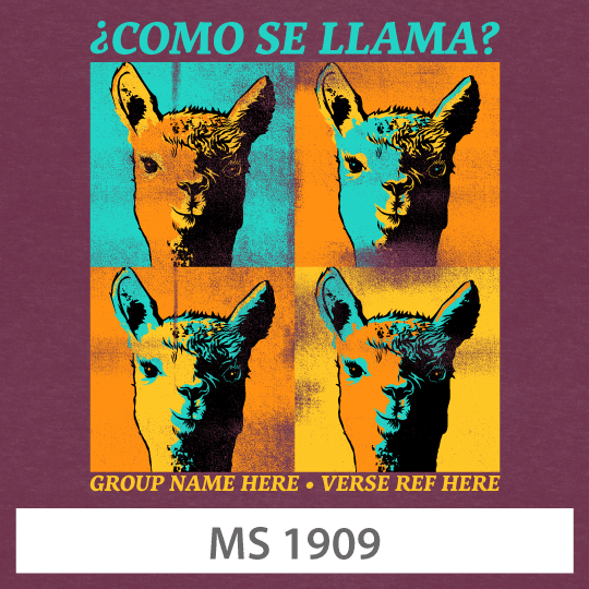 4 Color Design