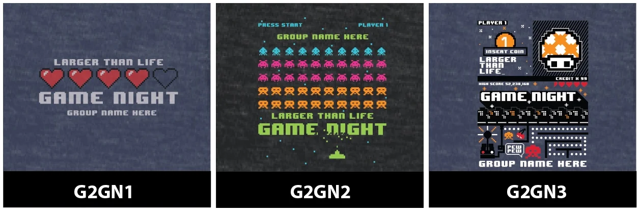 Grow2+game+night.jpg