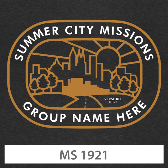 2 Color Design