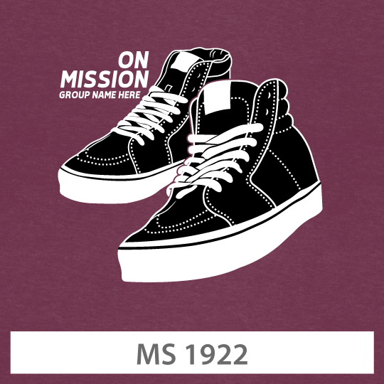 2 Color Design