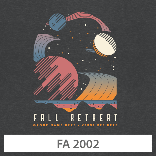 3 Color Design
