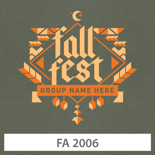 2 Color Design