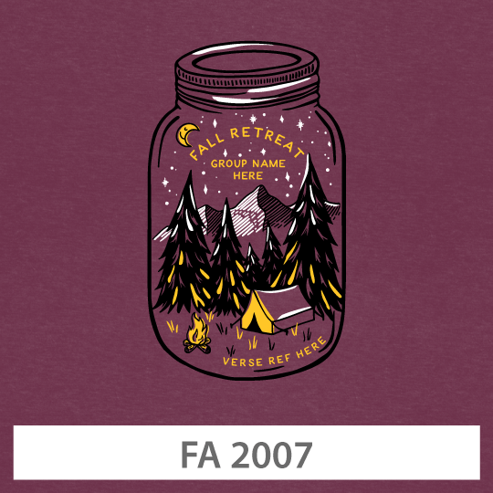 3 Color Design