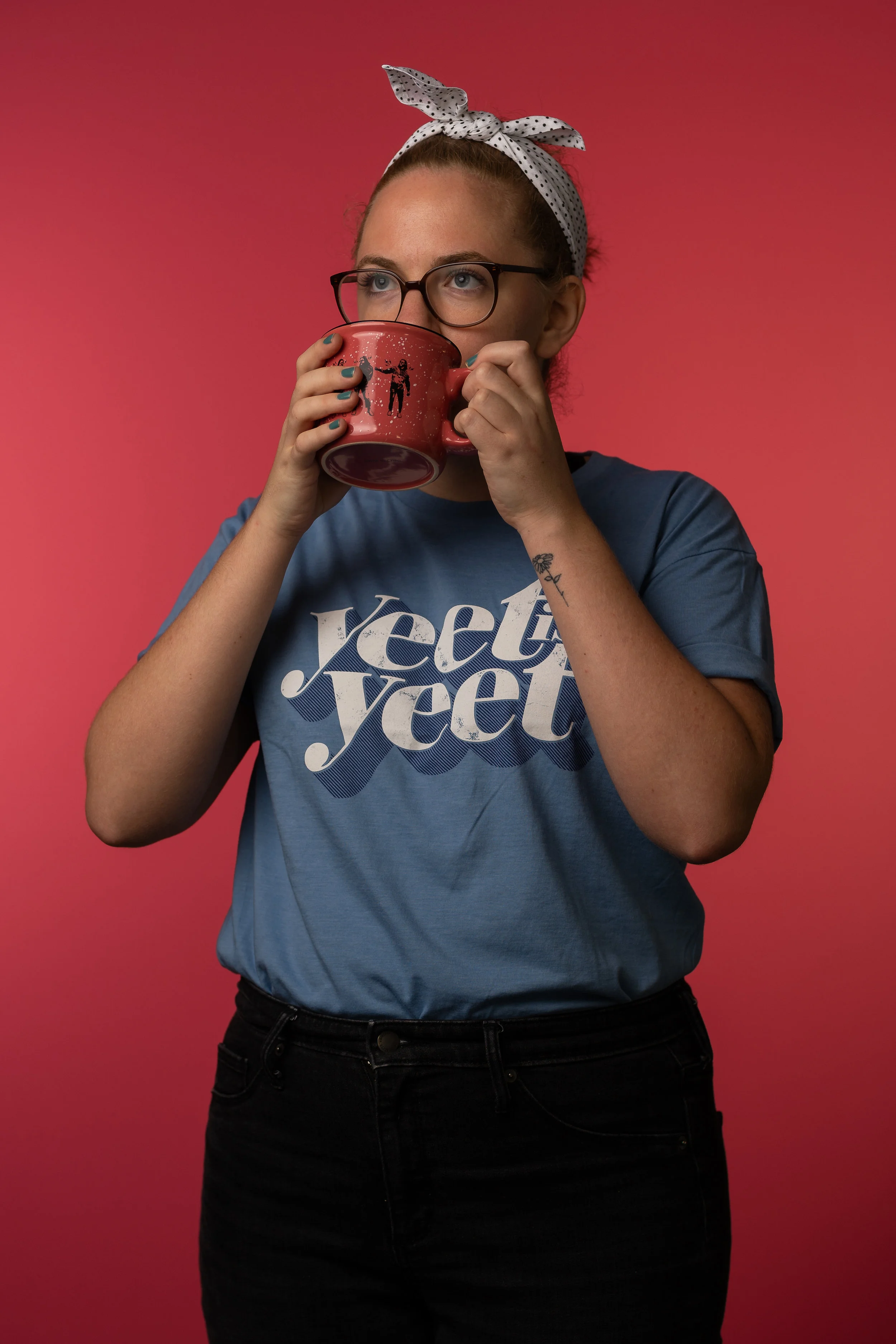 Anna Sunday Cool Staff.jpg