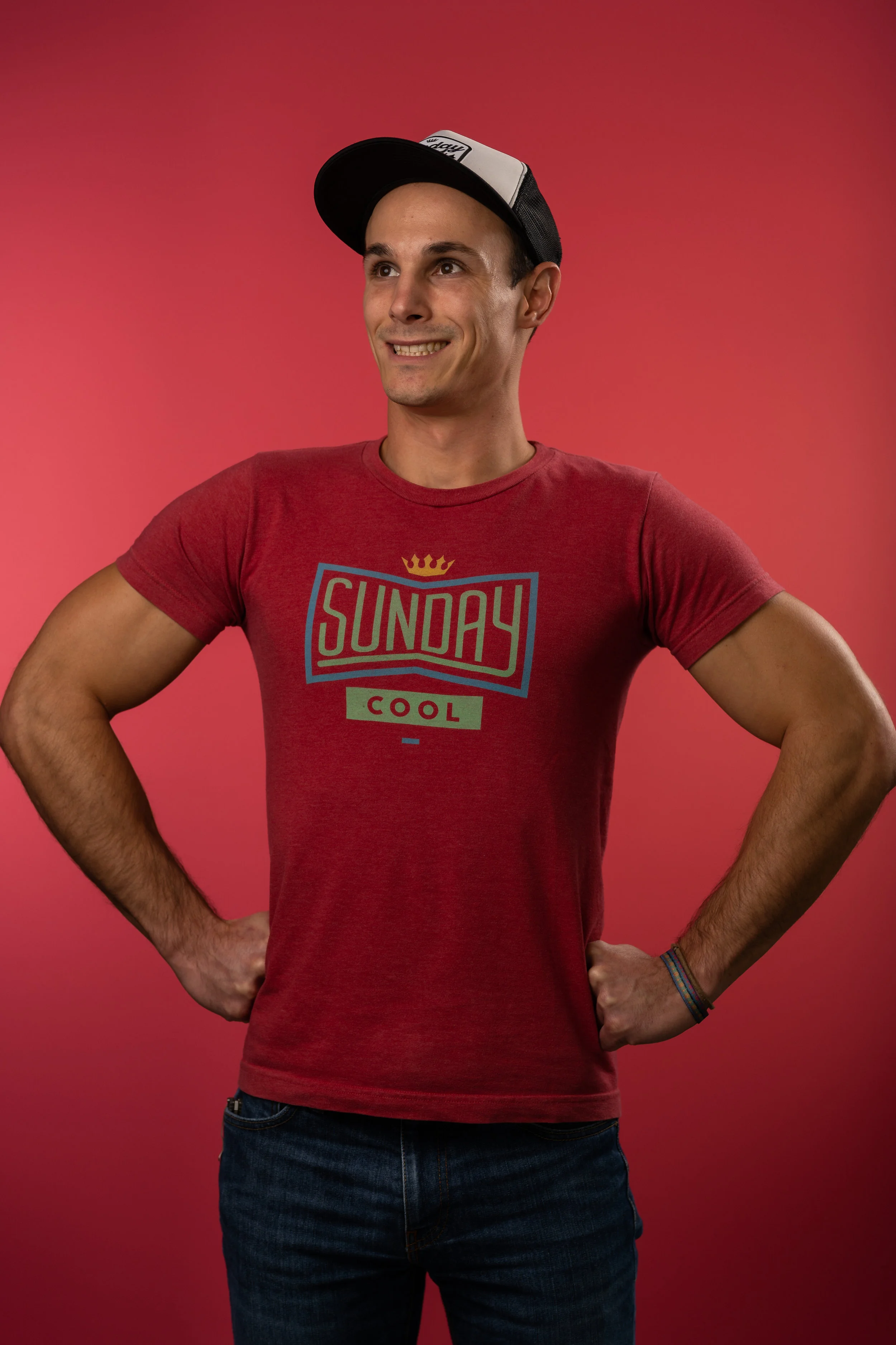 Chad Sunday Cool Staff.jpg