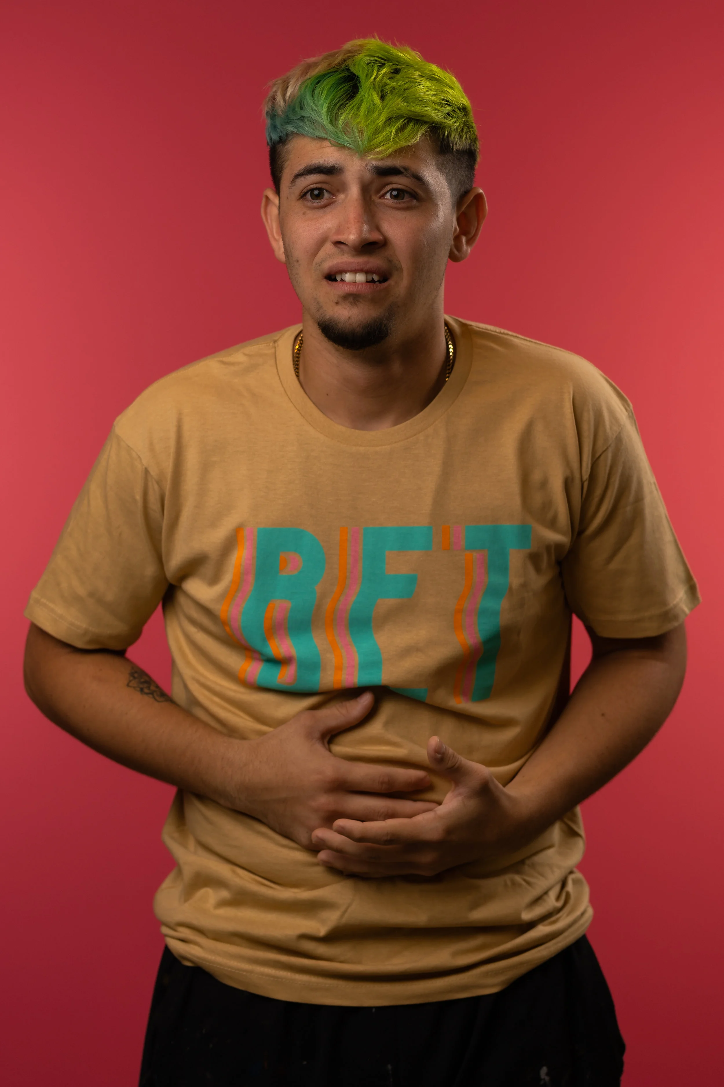 Joseph Sunday Cool Staff.jpg