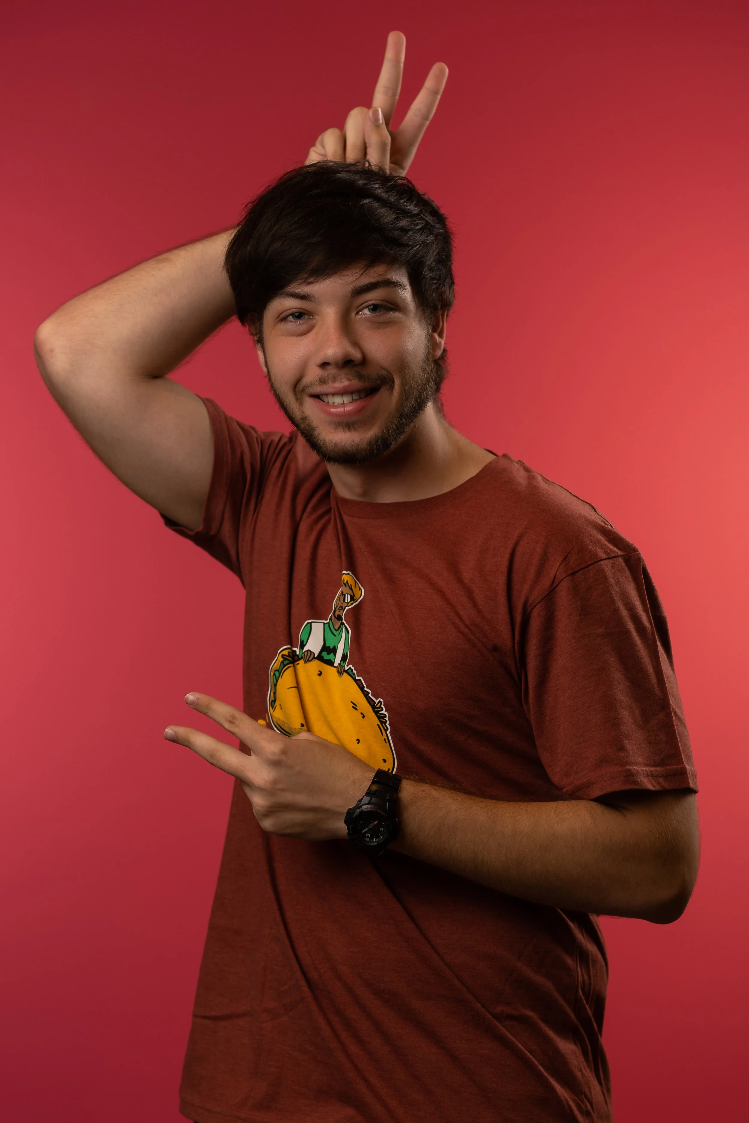 Zach Sunday Cool Staff.jpg
