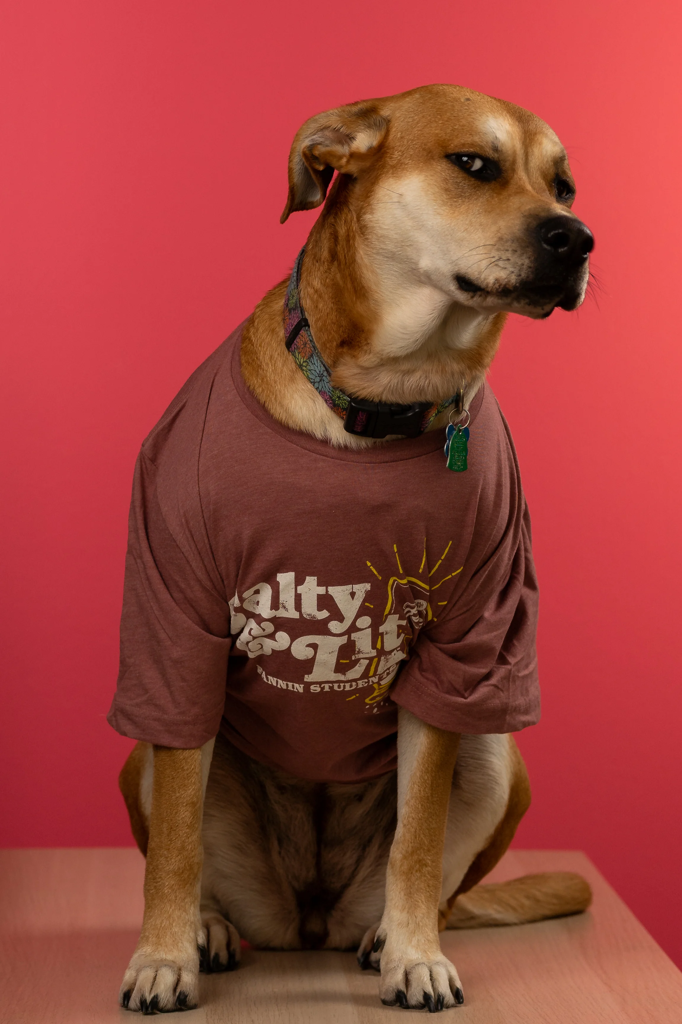 Julep Sunday Cool Staff.jpg