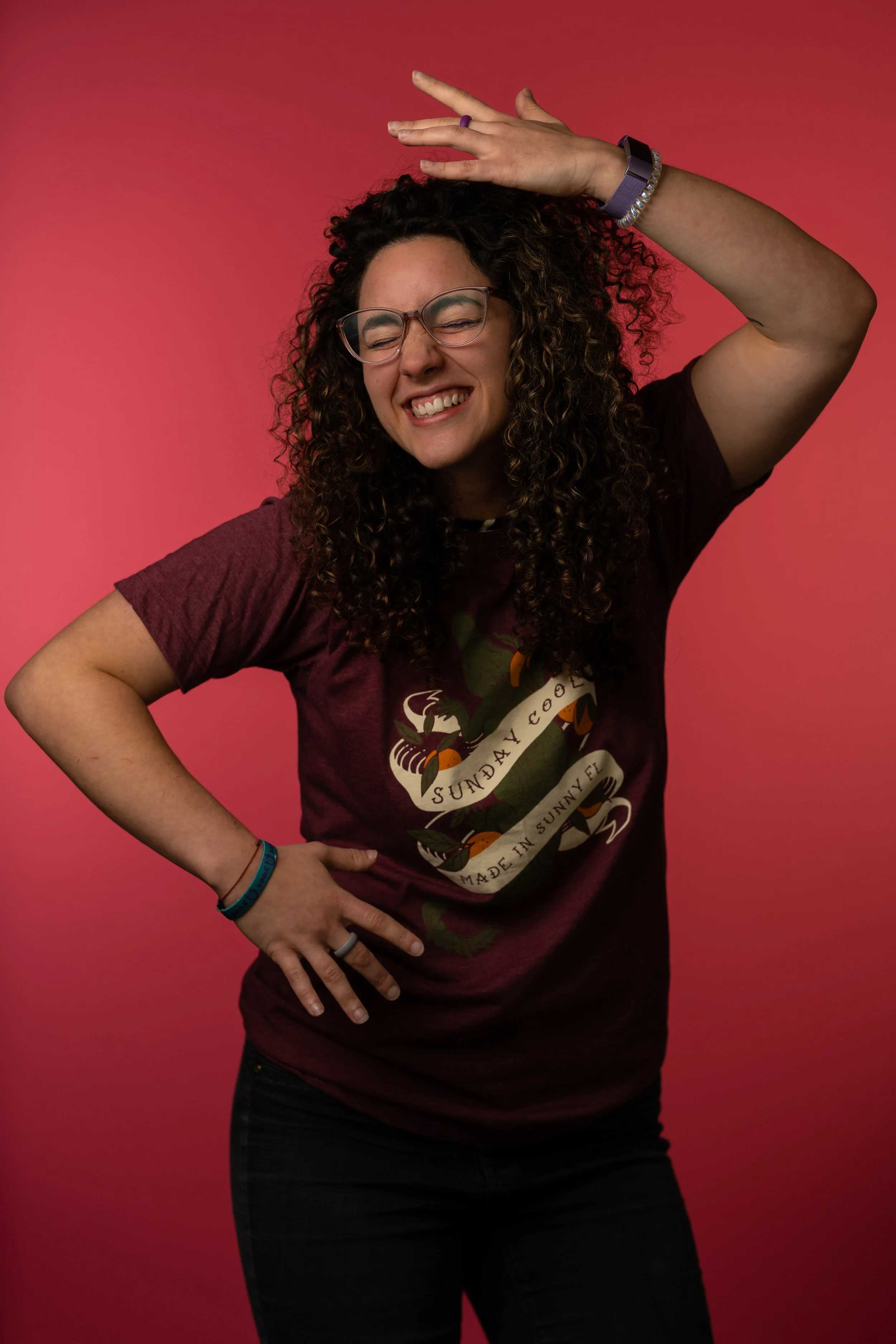 Marialejandra Sunday Cool Staff.jpg