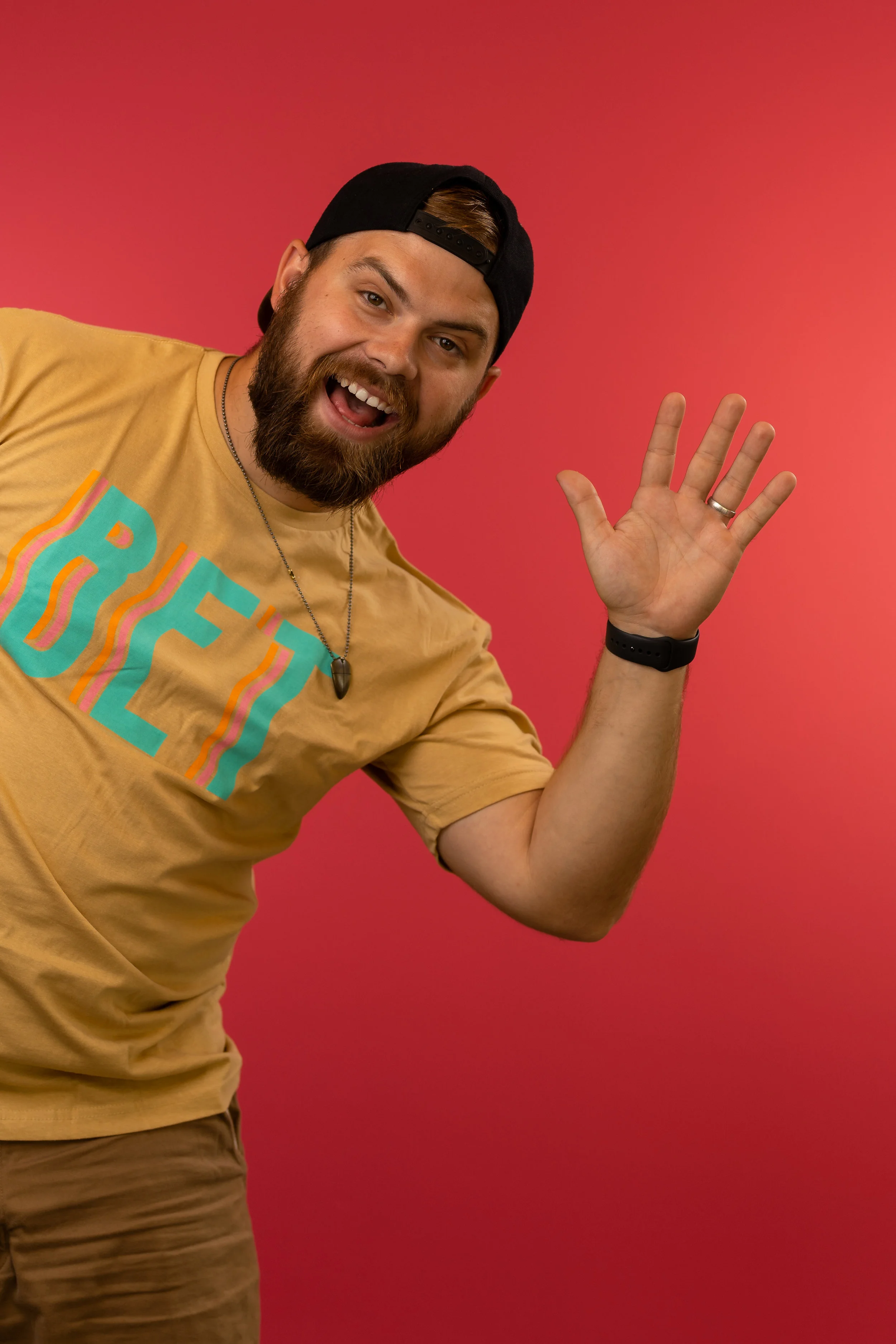 Andy Sunday Cool Staff.jpg