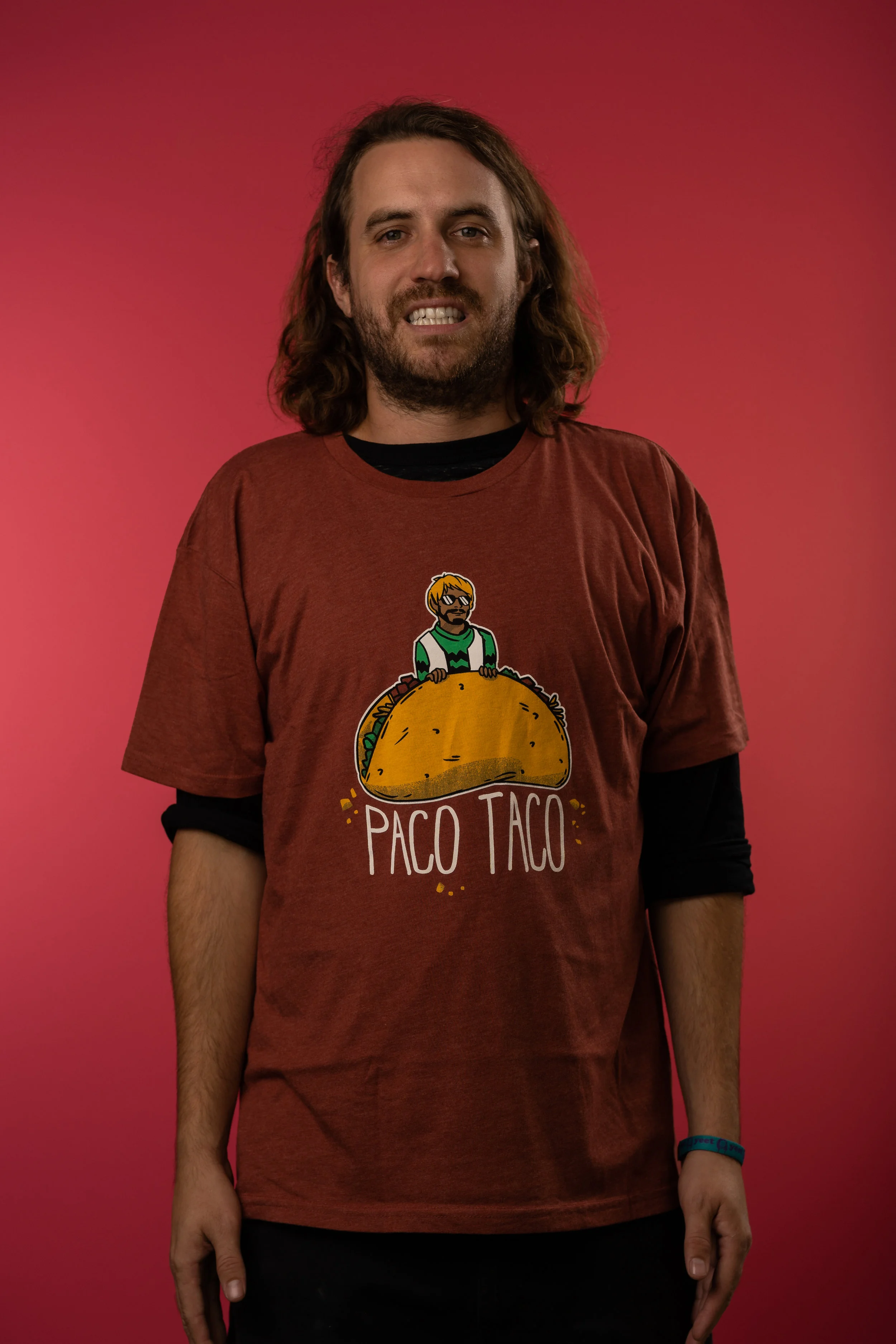 Tyler Sunday Cool Staff.jpg