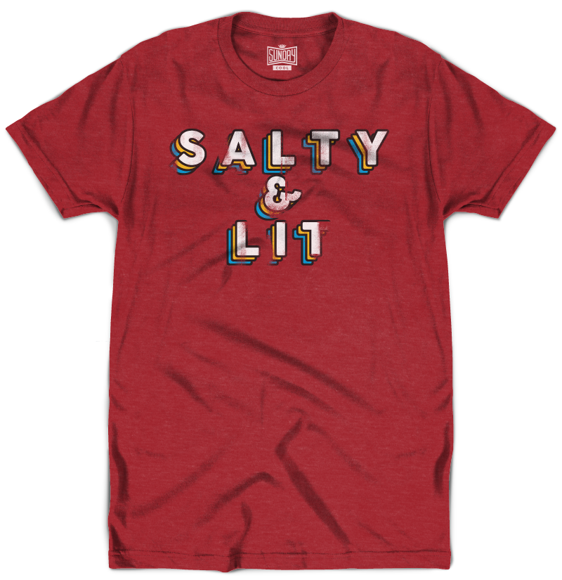 Cool Carll Store 2020_Salty_And_Lit.png