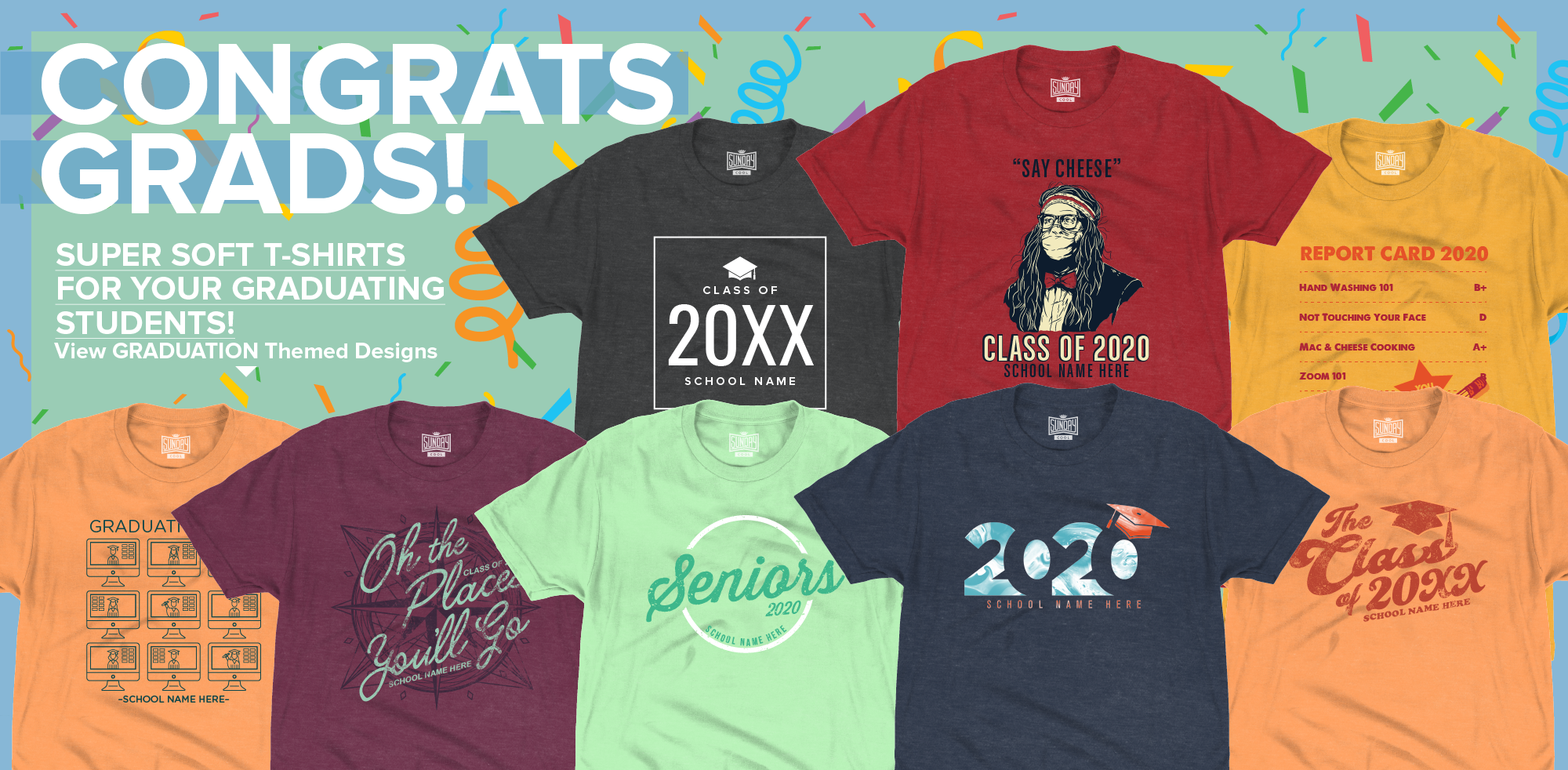 BANNER GRADUATION.png