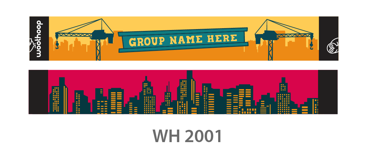 WH 2001Artboard 30 copy.png
