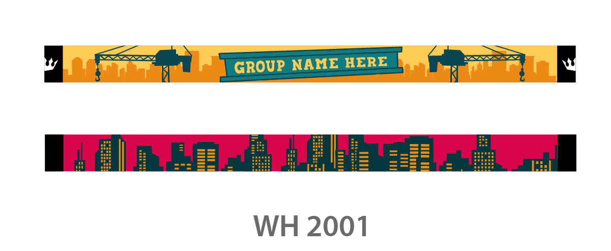 WH 2001Artboard 30.png