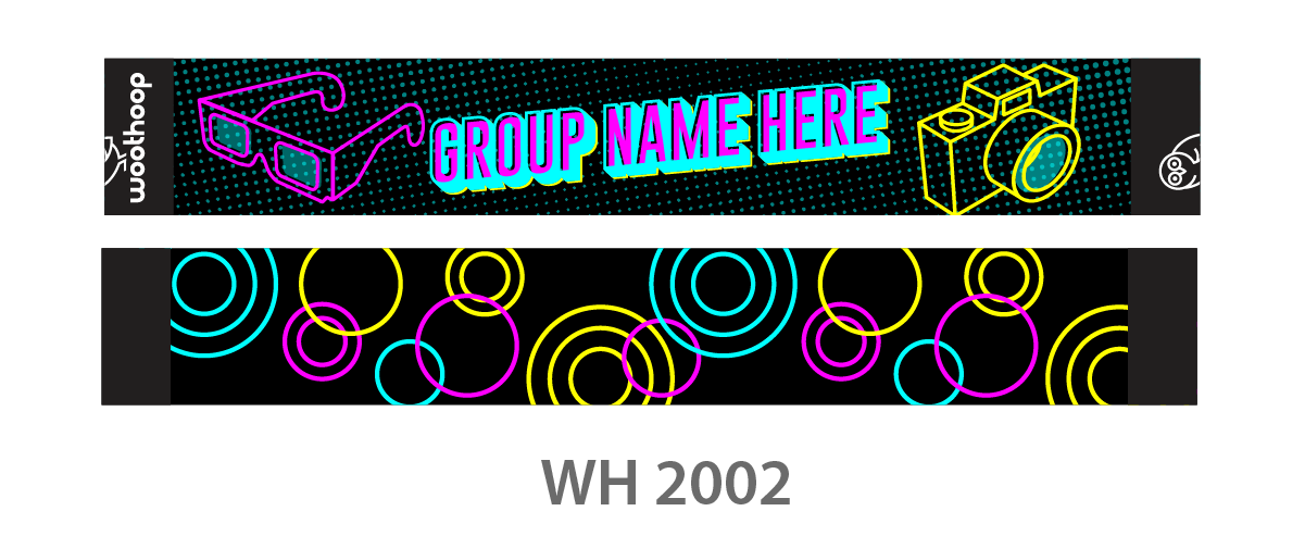 WH 2002Artboard 30 copy.png