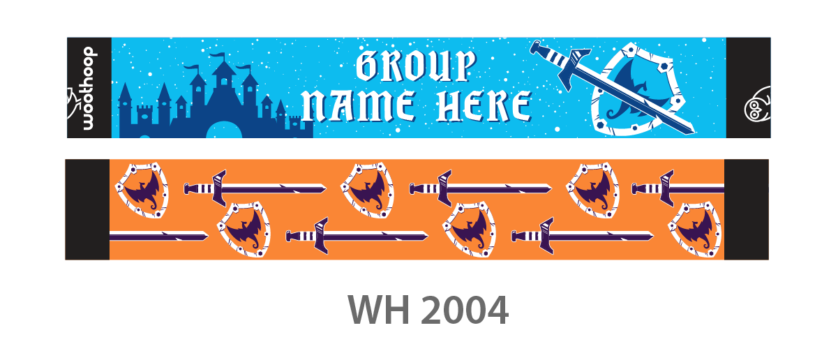 WH 2004Artboard 30 copy.png