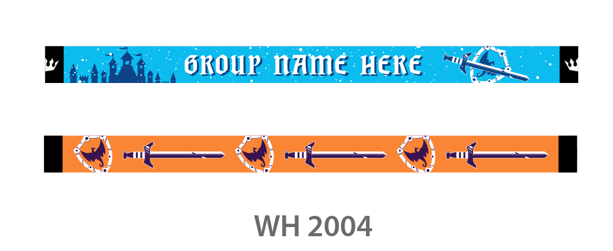 WH 2004Artboard 30.png