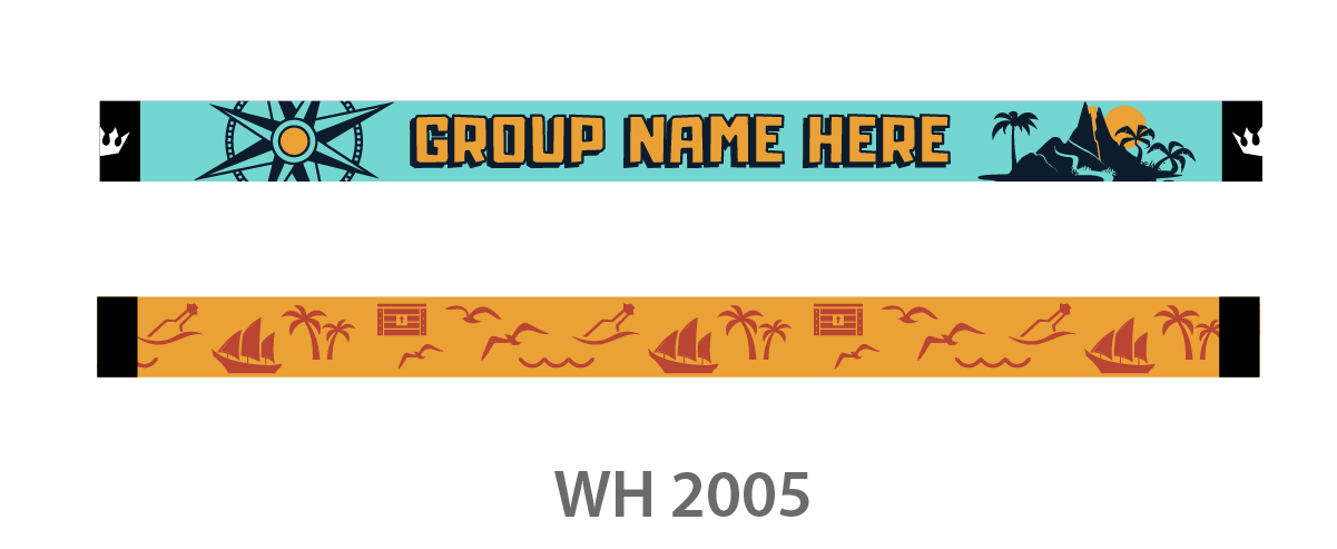 WH 2005Artboard 30.png