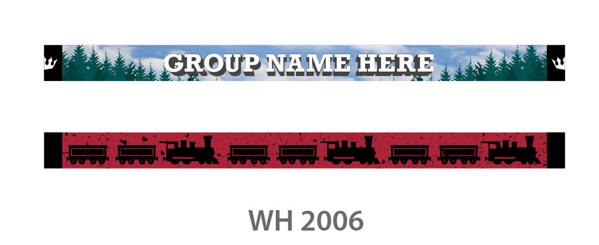 WH 2006Artboard 30.png