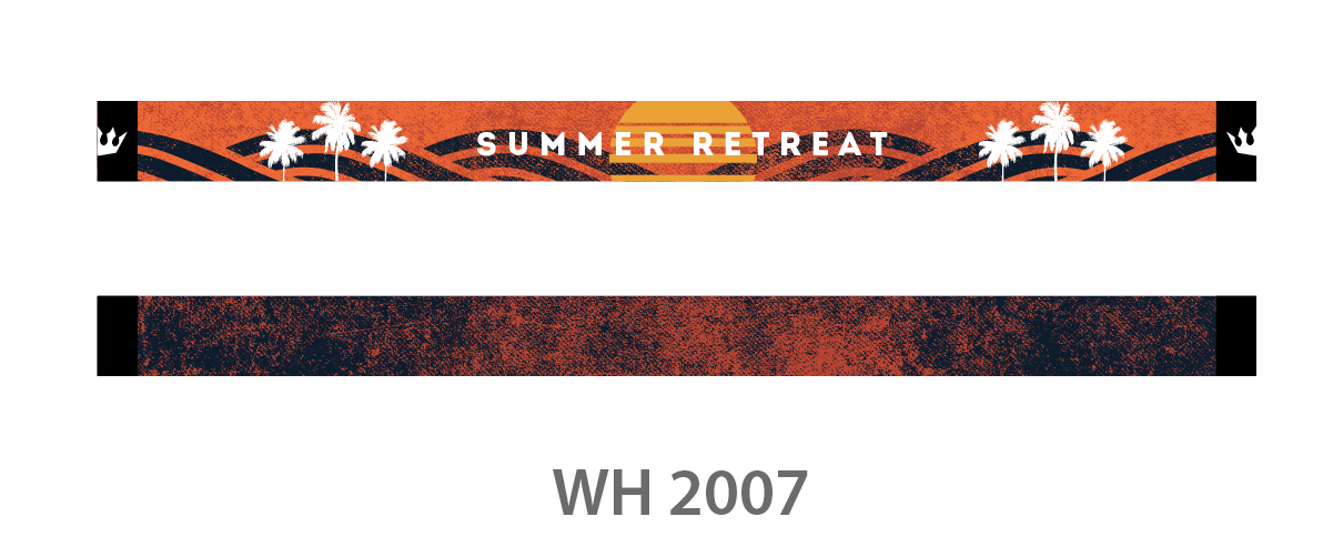 WH 2007Artboard 30.png