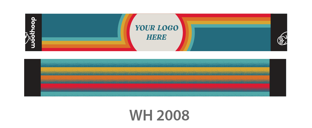 WH 2008Artboard 30 copy.png