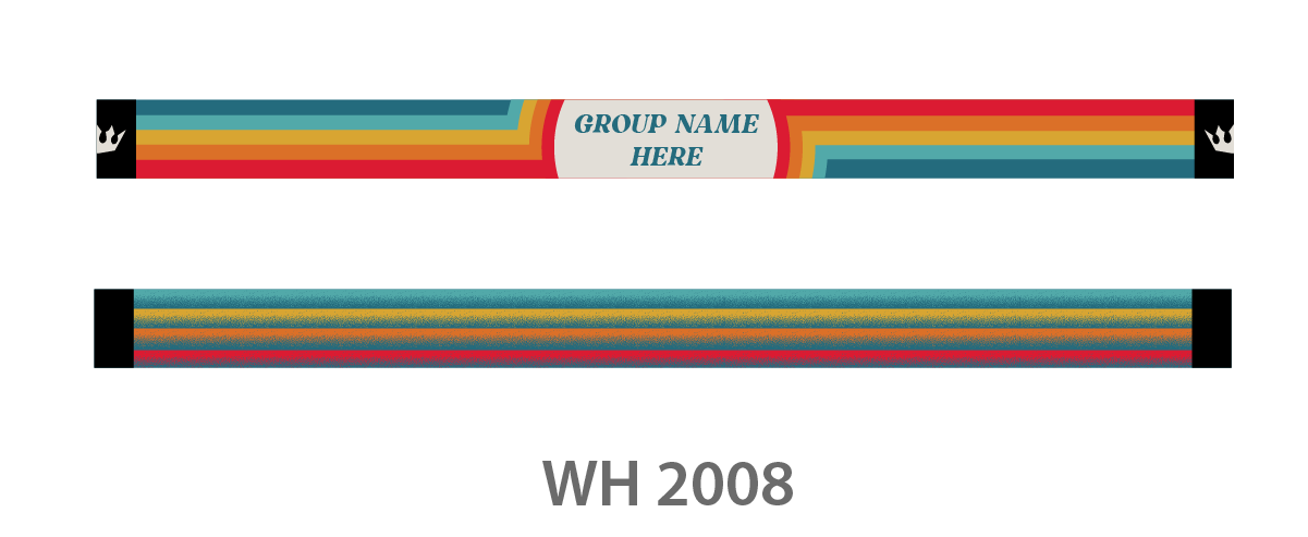 WH 2008Artboard 30.png