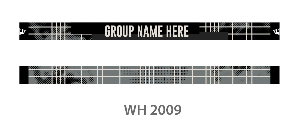 WH 2009Artboard 30.png