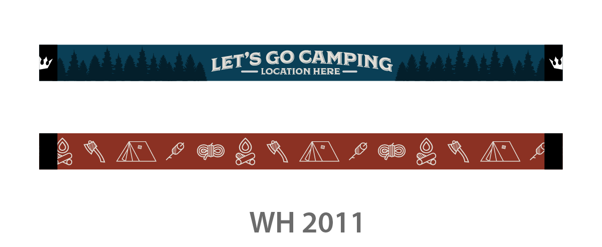 WH 2011Artboard 30.png