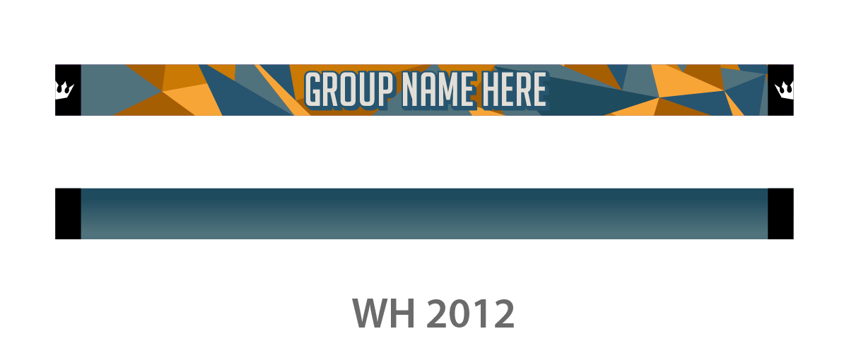 WH 2012Artboard 30.png