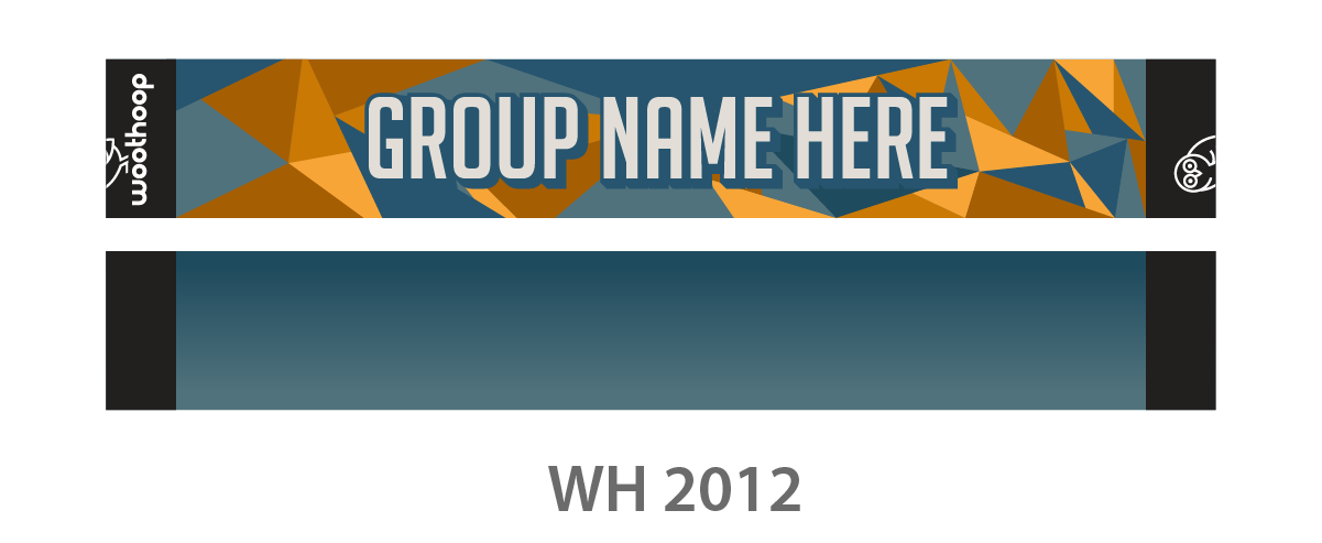 WH 2012Artboard 30 copy.png