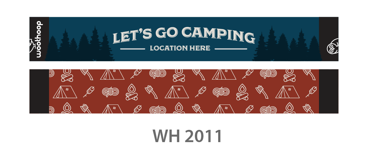 WH 2011Artboard 30 copy.png