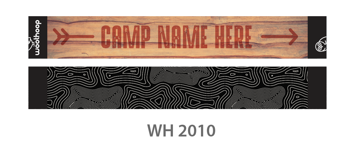 WH 2010Artboard 30 copy.png
