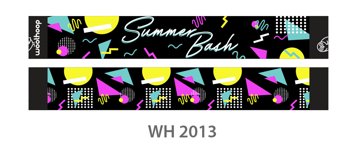 WH 2013Artboard 30 copy.png