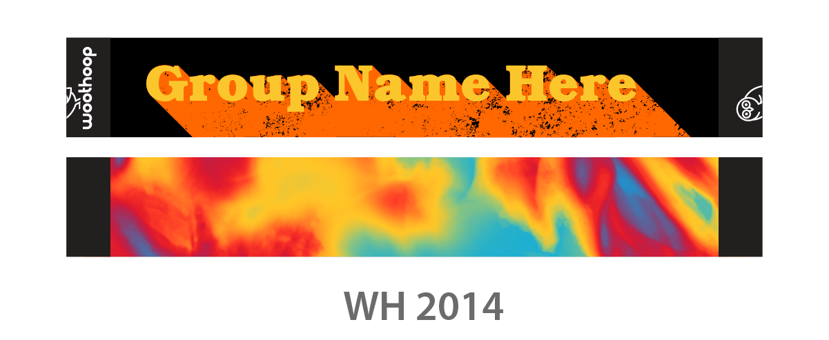 WH 2014Artboard 30 copy.png