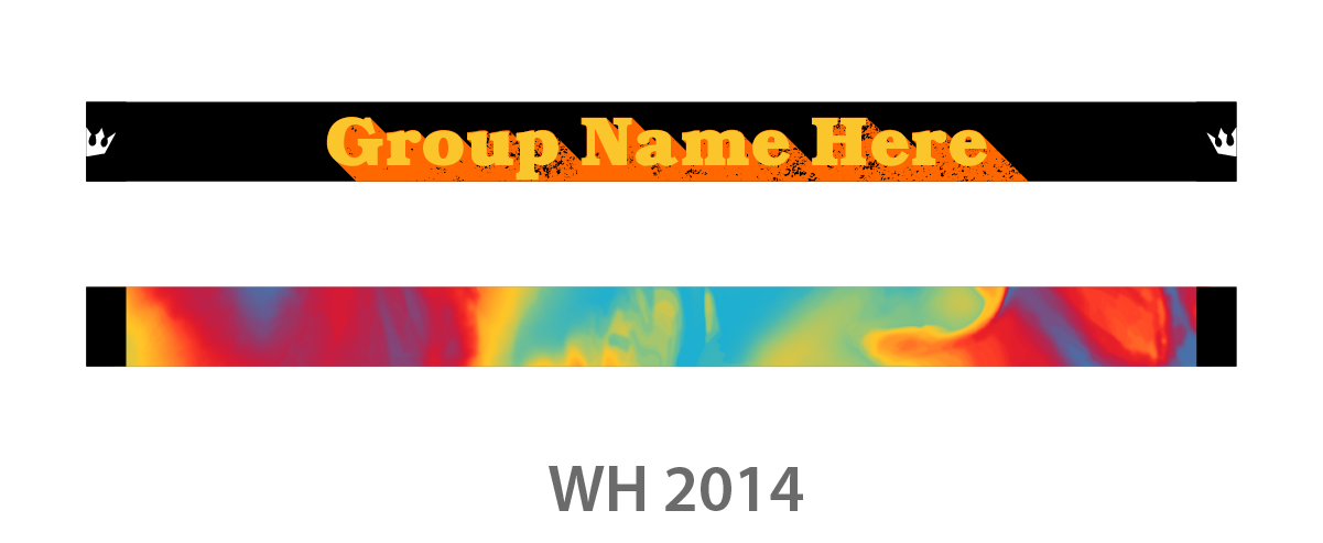 WH 2014Artboard 30.png