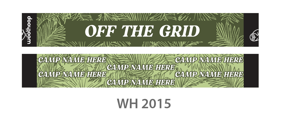 WH 2015Artboard 30 copy.png