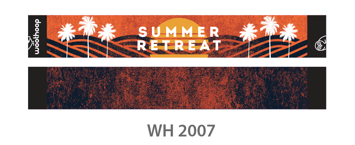 WH 2007Artboard 30 copy.png