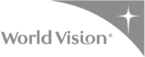Clients WORLD VISION.png